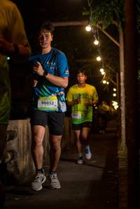 BIB: 90053
                            <button type="button" onclick="openModal(21806838)" class="btn btn-primary btn-sm float-right btn-popup" data-toggle="modal" data-target=".modal-high-quality">
                        <i class="fas fa-shopping-cart"></i> Add to Cart
                    </button>
                                            <button type="button" onclick="isThisMe(21806838, true)" class="btn btn-success btn-sm float-right btn-popup btn-isme hidden" data-toggle="tooltip" data-placement="bottom" title="นี่คือรูปของคุณใช่ไหม คลิกที่นี่เพื่อเอาเข้าอัลบั้ม">
                        <i class="fas fa-plus"></i> Add to album
                    </button>
                    <button type="button" onclick="isThisMe(21806838, false)" class="btn btn-warning btn-sm float-right btn-popup btn-isnotme hidden">
                        <i class="fas fa-ban"></i> Remove from album
                    </button>